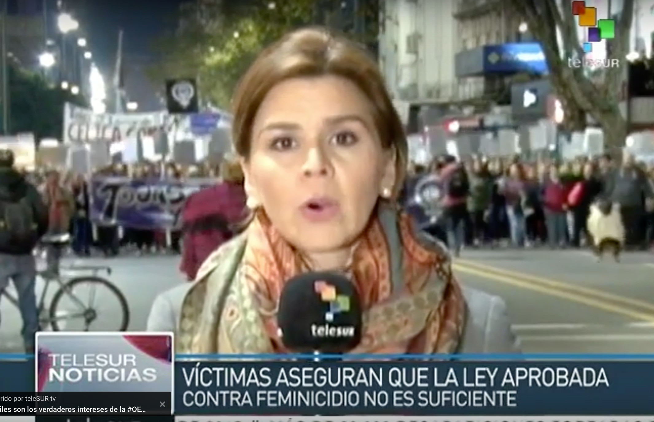 Captura de pantalla 2017-06-04 a las 22.30.04